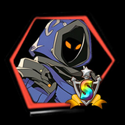 Mage Fate I achievement icon for All About Luck