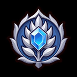 God of War Descends achievement icon for All About Luck