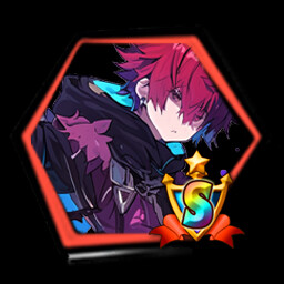 Priest Destiny VI achievement icon for All About Luck