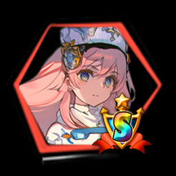 Priest Destiny I achievement icon for All About Luck