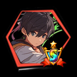 Assassin Destiny V achievement icon for All About Luck