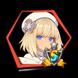 Warrior Fate III achievement icon for All About Luck