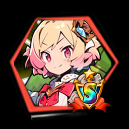 Archer Destiny V achievement icon for All About Luck