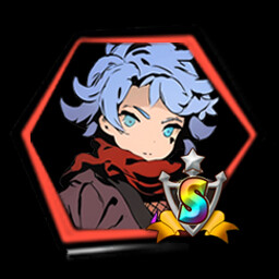 Assassin Fate III achievement icon for All About Luck