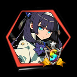 Mage Fate IV achievement icon for All About Luck