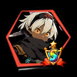 Assassin Destiny IV achievement icon for All About Luck