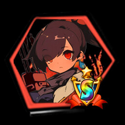 Archer Destiny I achievement icon for All About Luck