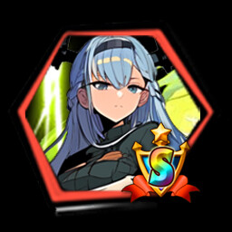 Mage Destiny IV achievement icon for All About Luck