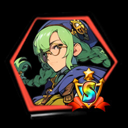 Priest Destiny IV achievement icon for All About Luck