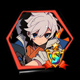 Assassin Destiny II achievement icon for All About Luck