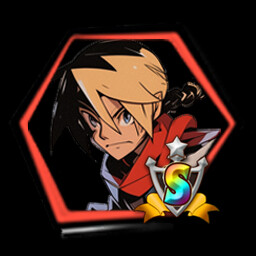 Assassin Fate II achievement icon for All About Luck
