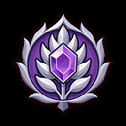 Grandmaster of Magic achievement icon for All About Luck
