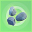 Icon for Boulder Buster