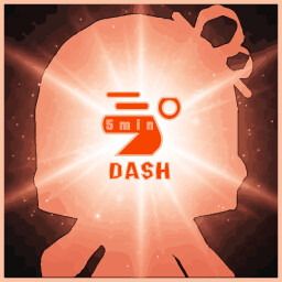 Icon for Dash