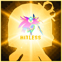 Icon for Flawless
