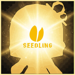 Icon for Seedling
