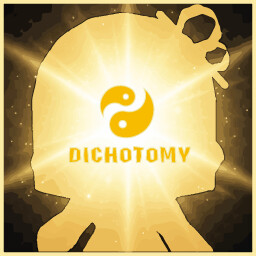 Icon for Dichotomy