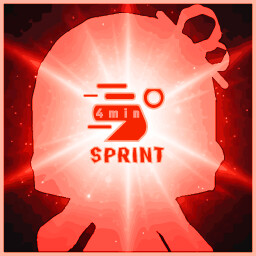 Icon for Sprint