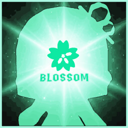 Icon for Blossom