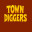 Town Diggers icon