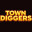 Town Diggers icon