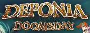 Deponia Doomsday