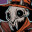 Twisted Fate icon