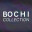Bochi Collection Demo icon