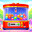 Gift Drop Machine icon