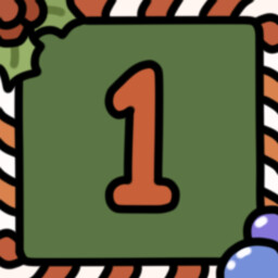 Icon for Your first cat