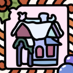 Icon for The children's toy stores