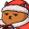 HIDDEN CATS 8: Happy New Year icon