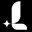 Larcenauts icon