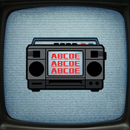 Repeater achievement icon for Final Word Royale