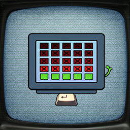 Close Call achievement icon for Final Word Royale