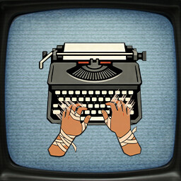Practice Makes Perfect achievement icon for Final Word Royale