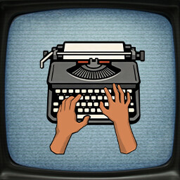 Veteran achievement icon for Final Word Royale