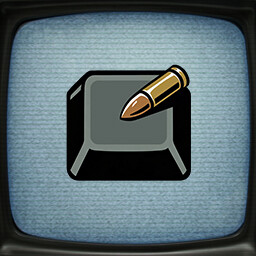First Steps achievement icon for Final Word Royale