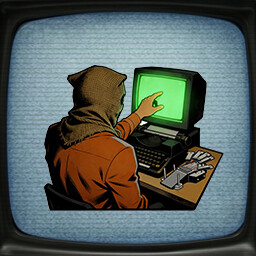 First Breakout achievement icon for Final Word Royale