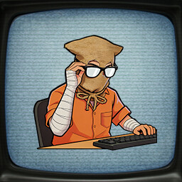Survival Expert achievement icon for Final Word Royale