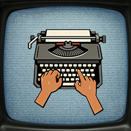 Newcomer achievement icon for Final Word Royale