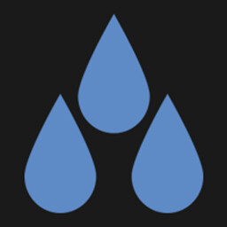 Icon for Incurious Mind