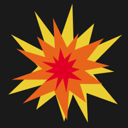 Icon for Offering Bot