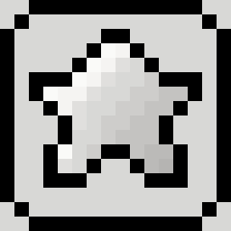 Icon for Scraplatinum!