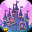 Demon Castle Story icon