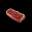 Medium Rare Playtest icon