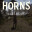 Horns icon