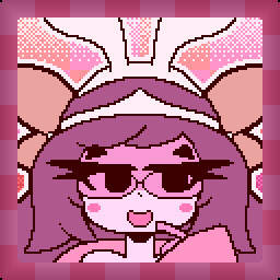 Icon for Ha ha you got tricked idiot