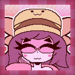 Icon for I love burgers yum