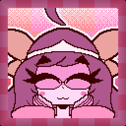 Icon for u da winner